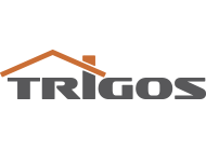 trigos