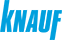 Knauf_Logo